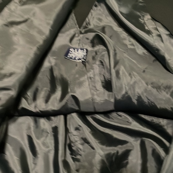 Jones Wear skirt - Picture 6 of 6